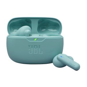 Image of JBL Wave Beam 2